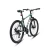 Import 27.5&#39;&#39; Cycle Men Best Mountain Bicycles Adult  Mountain Bikes Mtb from China
