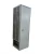 Import 27u Factory OEM Outdoor ddf Network Cabinet from China