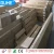 Import 2835 70LEDs/m 3000k/4000k/6000k White Customized LED Bar Light 2 Years Warranty from China