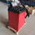 Import 2D 3D Data Entry motorcycle Wheel Balancer from China