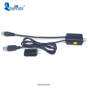 2g/3g/4g signal booster/repeater