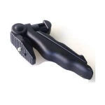 2in1 Mini Folding Tripod + Hand Grip,NO.56 tripod holder for cell phone