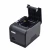 Import 2inch Cheap factory 58mm thermo printer Supporting embedded POS thermal printer T58L from China