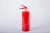Import 2kg portable dry powder car fire extinguisher with ISO certificate from China