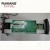 Import 2kva home inverter ups power supply from China