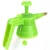 Import 2L Manual Pressurized Water Sprayer Spray Gun Sprinkler Tool Garden Lawn Plant Watering Irrigation System from China