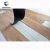 Import 2mm dry back anti-static waterproof vinyl tile plank flooring from China