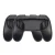 Import 2PCS Packed Gamepad Coontroller Joycon Grip Handle for Nintendo Switch from China