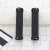 Import 2pcs/1 Pair Mountain Road Cycling Bike Bicycle MTB Handlebar Cover Grips Smooth Soft Rubber Anti-slip Handle Grip Lock Bar End from China