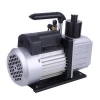 2RS-1 vacuum pump type milking machine for cow goat