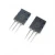 Import 2SC5200 2SA1943 Bipolar (BJT) NPN 230V 15A 30MHz 150W Through Hole Audio Amplifier Transistor from China