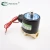 Import 2W Air Ride Suspension System Pneumatic Solenoid Valve from China