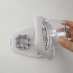 3 in 1 multifunction egg slicers egg strawberry egg cutter tool