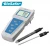 Import 3 Kinds Of Reading Mode Laboratory PH Meter from China