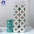 Import 3-layer high-quality toilet paper, 100% virgin wood pulp, fast shipping Toilet tissue from China