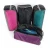Import 3 pcs travel organizer bag set for Laundry from Guangzhou supplier from China