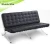 Import 3 seater sofa chair, 3 seater dimession waiting chair from China