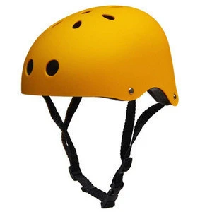 3 Size Round Mountain Bike Helmet Men Sport Accessories Cycling Helmet Capacete Casco Strong Road MTB Bicycle Helmet