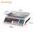 Import 30 40kg Best models mechanical TCS electronic weighing scales Digital from China