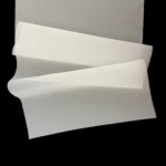 300 mesh count nylon screen printing mesh