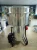 Import 3000g Turmeric Powder Grinder Turmeric Grinding Machine from China