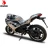 Import 3000w 5000w 72v moto e moped for adult electric motorcycle from China