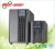 Import 3000w uninterrupted power supply ups 220v online UPS for home supply from China