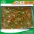 Import 300g 400g 800g 3000g Canned mixed vegetables Price factory offer from China