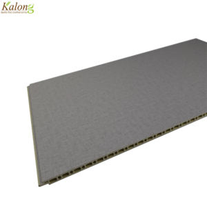 Formed 3d Panel Buy 300mm400mm600mm Vacuum Formed Wall Panel 3d Board, Wall Panels For ...