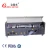 Import 3020 40w rubber  stamp mini laser engraving machine from China