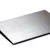 Import 304 316 2b stainless steel sheet 4*8 4mm plate from China