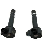 30520-R40-007 Auto Parts Ignition Coil For Honda Accord 08-13 CIVIC
