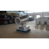 30M spray water mist system fog cannon made in China with good quality