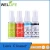 Import 30ML Lens Cleaning Agent Glasses Cleaner from China