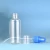 Import 30ml PET Empty transparent Plastic Spray Bottle Cosmetic Packaging Bottle spray plastic bottle from China
