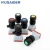 Import 30MM Explosion-proof push control button with light from China