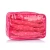Import 30pcs/set DIY Flexible Foam Sponge Hair Curlers Magic Pillow Soft Rollers Pillow Satin Rollers from China