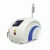 Import 30W high power 980nm diode laser spider vein removal beauty equipment LF-694 from China