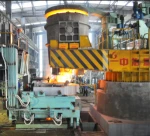316 Stainless Steel Produced by Shenyuan's Rolling Mill