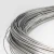 Import 316l Stainless Steel Wire from China