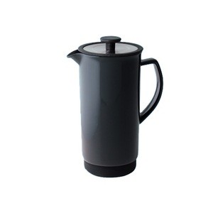 32 Ounce Classical Black Coffee and Tea French Press