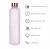 Import 32 oz Motivational Fitness Sports Water Bottle with Time Marker from China