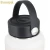 Import 32 oz Stainless Steel Double Wall Insulated Vacuum Bottle with Cap from China