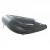 Import 320cm best selling 0.9mm pvc China inflatable boat from China
