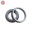 32220 stainless steel tapered roller bearing of bearing price list