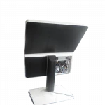32inches touch lcd ad player / wall mount elevator advertising ad tv lcd advertising player