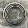33287/33462 Inch type Tapered Roller Bearing