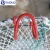 Import 33cm x 60cm crab traps crawfish crayfish eel shrimp trap net from China