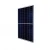 Import 340w 345w 350w 355w 360w sun power Solar power Panel Commercial Mono Photovoltaic 500w Solar Panel full black from China