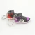 350 Air Jordaning Custom Wholesale 3D Aj 1Rubber  Mini Max Basketball Shoes Sneakers NBA Shoe Jordaning Pvc Sneaker Keychain